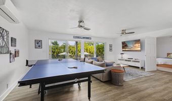 759 Kumulani Dr, Kihei, HI 96753