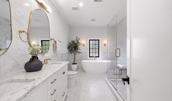 5023 FULTON St NW, Washington, DC 20016