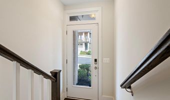 20092 OLD LINE Ter, Ashburn, VA 20147