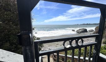 Sea Breeze Way 16, Brookings, OR 97415