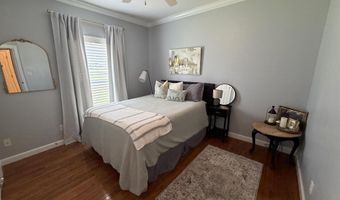 1414 Hickory St, Albertville, AL 35950