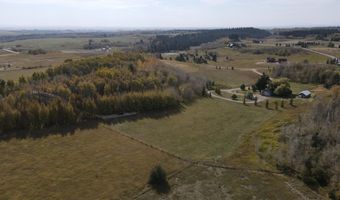 4051 Golden Stone Ln, Ashton, ID 83420