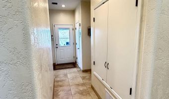49 El Nido Rd, Caballo, NM 87942