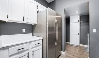 683 AMBLING GAIT Ave, Henderson, NV 89015