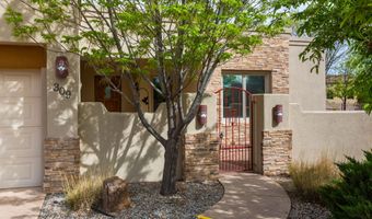 309 Plaza Muchomas, Bernalillo, NM 87004