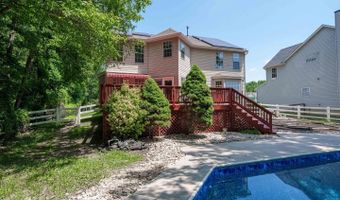 235 W HOPE Ct, Bear, DE 19701