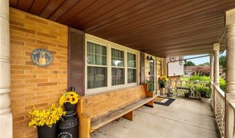 759 Betz Ave, Alliance, OH 44601