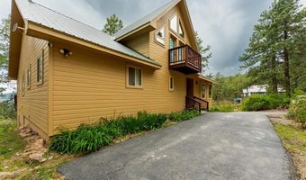 197 Buckhorn Rd, Bayfield, CO 81122