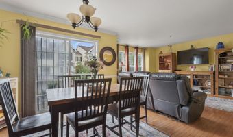 6 ELCO Ct, Bayonne, NJ 07002