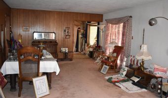 917 Missouri, Alliance, NE 69301
