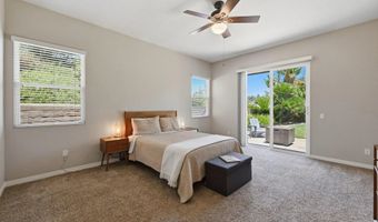 6154 Paseo Palero, Carlsbad, CA 92009
