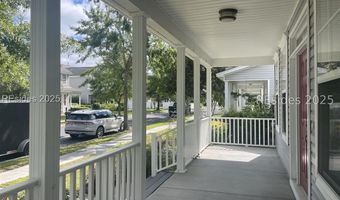 15 6th Ave, Bluffton, SC 29910