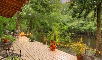 1373 Bridge St, Branchville, SC 29432