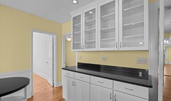 1224 Meigs St, Augusta, GA 30904