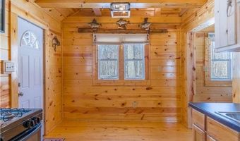 38618 State Highway 18, Aitkin, MN 56431