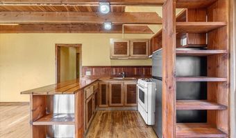 1314 30th St, Arcata, CA 95521