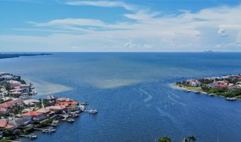 6337 COCOA Ln, Apollo Beach, FL 33572