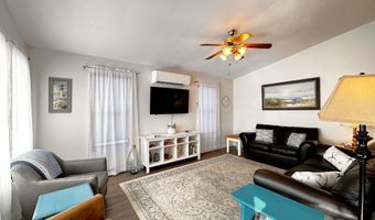 19921 WHALESHEAD Rd Unit T 1 T 1, Brookings, OR 97415