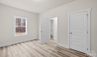 2667 Bethany Bowersville Rd 35, Canon, GA 30643