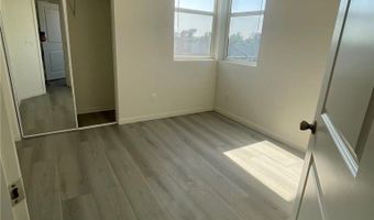 1096 N Ivory Palm Ln, Anaheim, CA 92801