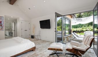 22 Pyramid Rd, Aspen, CO 81611