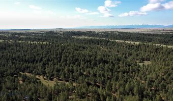 761 Stephens Hills Rd, Big Timber, MT 59011