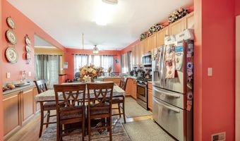 13 SEACROFT Dr, Dover, DE 19904