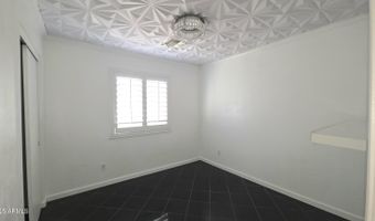 1541 S 230TH Ave, Buckeye, AZ 85326