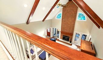 1429 Twp. Rd. 843, Ashland, OH 44805