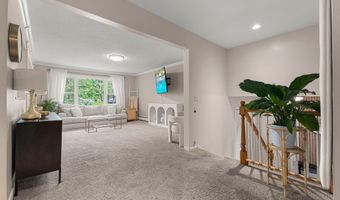 13850 Osage St NW, Andover, MN 55304
