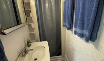 2378 N 225 E Rd, Attica, IN 47918