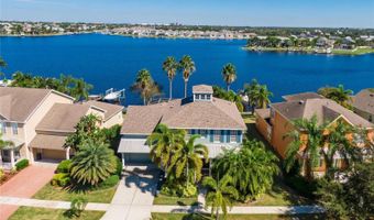 5225 BRIGHTON SHORE Dr, Apollo Beach, FL 33572