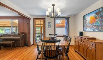 316 Leetes Island Rd, Branford, CT 06405