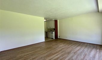 1511 Nuuanu Ave 133, Honolulu, HI 96817