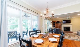 1200 River Pointe Dr, Albany, GA 31701