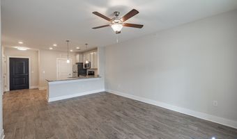 10530 Stony Bluff Dr 103, Ashland, VA 23005