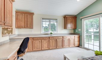 2213 AUTUMN GLOW Ct, Bel Air, MD 21015