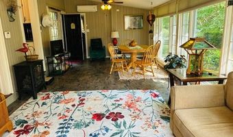 841 Coleman Dr, Anniston, AL 36207