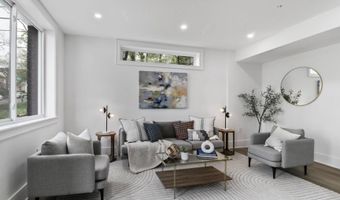 2524 41ST St NW 1, Washington, DC 20007