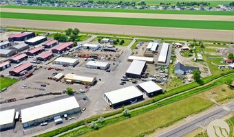 6875 W King Ave W, Billings, MT 59106
