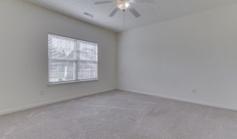 2546 Big Bear Ln, Indianapolis, IN 46217