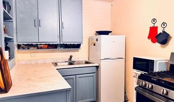 214 E. Street SE, Ardmore, OK 73401