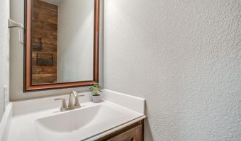 302 Blue Stem Ln, Aledo, TX 76008