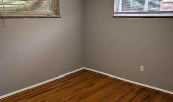 2616 Knight Ave, Cincinnati, OH 45212