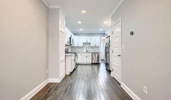 115 N BELNORD Ave, Baltimore, MD 21224