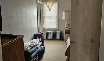180 W Tilghman, Allentown, PA 18102