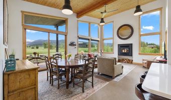 235 MERIWETHER Cir, Alta, WY 83414