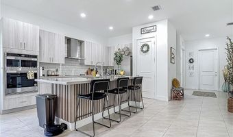 5285 Marano Dr, Ave Maria, FL 34142