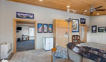 45161 Glenn Hwy, Chickaloon, AK 99674