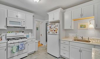 102 Greaton Rd, Boston, MA 02132